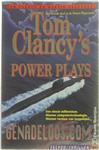 Genadeloos.com / Genadeloos.com / Tom Clancy's power plays / 2