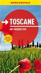 Toscane / Marco Polo