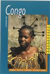 Congo / Landenreeks
