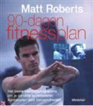 90-dagen fitnessplan / Lifetime