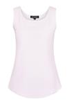 Travel Top Uni 2027 White