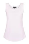 Travel Top Uni 2027 White