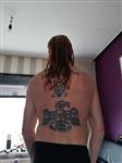 Mn zoekt sexpartner