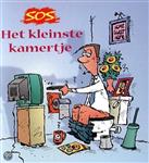 KLEINSTE KAMERTJE