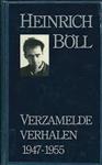 Verzamelde Verhalen 1947 - 1955