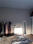 Kamer te huur in 's-Gravenhage - 20m² - 1 kamer(s) - 20m²