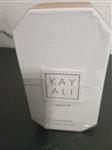Kay ali parfum 50 ml