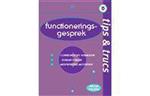 Functioneringsgesprek / Tips & Trucs