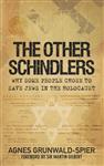 The Other Schindlers