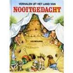 Verhalen uit het land van nooitgedacht