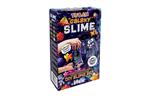 Slijm - DIY - ruimte - XL