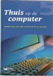 THUIS OP DE COMPUTER DL5