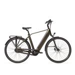 Qwic Premium i AUTO+ herenfiets