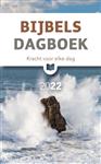 Bijbels dagboek (standaard) / 2022