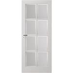 Skantrae binnendeur E 003 88x231,5