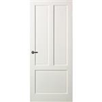 Skantrae binnendeur E 047 93x211,5