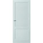 Skantrae binnendeur E017 73x201,5