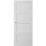 Skantrae binnendeur E 034 73x211,5