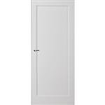 Skantrae binnendeur SE 027 83x201,5