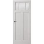 Skantrae binnendeur E 031 83x211,5