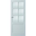 Skantrae binnendeur E 020 83x201,5