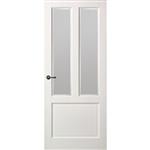 Skantrae binnendeur E 040 93x231,5