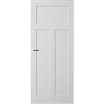 Skantrae binnendeur E 032 88x231,5