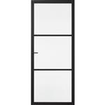 Skantrae binnendeur SSL4003 88x231,5