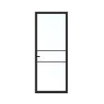 Skantrae binnendeur SSL 14510 93x231,5