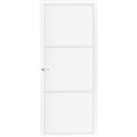 Skantrae binnendeur SSL4053 93x211,5