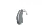 Widex Evoke 220 Fashion Mini AHO