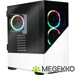 Enermax K8 Midi Tower Wit