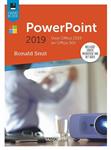 Handboek Powerpoint 2019 / Handboek