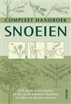 Compleet handboek snoeien