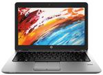 Windows 7 of 10 Pro HP EliteBook 840G1 i5-4e-GEN qwerty/azerty 14 inch + garantie