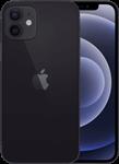 nieuwstaat Apple iPhone 12 256GB zwart 6.1