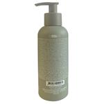 KEUNE STYLE BLOWOUT GELEE  N°56 - 200ML