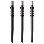 Mission Sniper Point Titan Pro Black