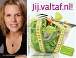 Jij.valtaf.nl!