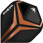 Mission Pheon Dart Flights No2