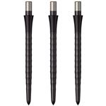 Mission Sniper Point Ripple Black