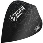 Bulls Shape 100 Black Kite Flights