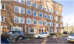 2 SLAAPKAMER APPARTEMENT TE HUUR