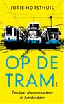 Op de tram