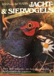Jacht en siervogels