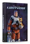 Lightyear / Disney/Pixar