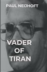 Vader of Tiran