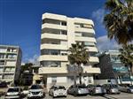 Eerstelijns appartement aan zee in Fuengirola.