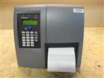 INTERMEC EASYCODER PM4i Printer 200DPI