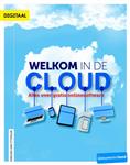 Welkom in de cloud